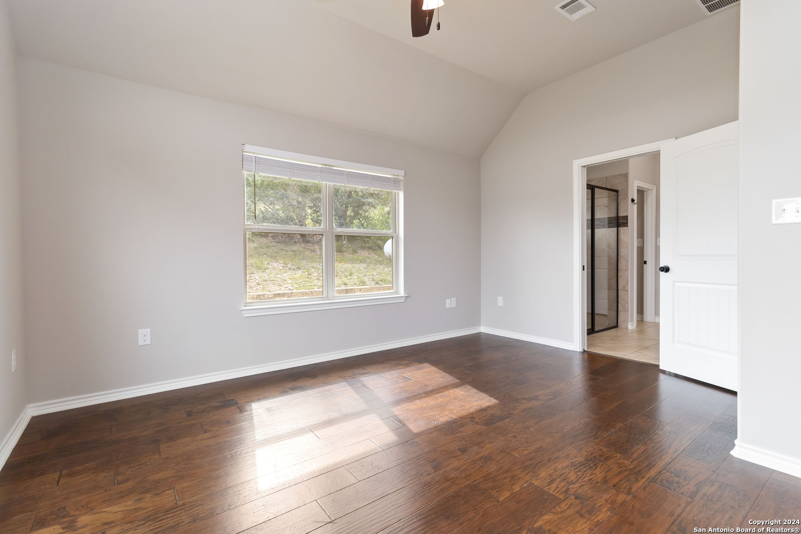 264 W COUNTY ROAD 2481
