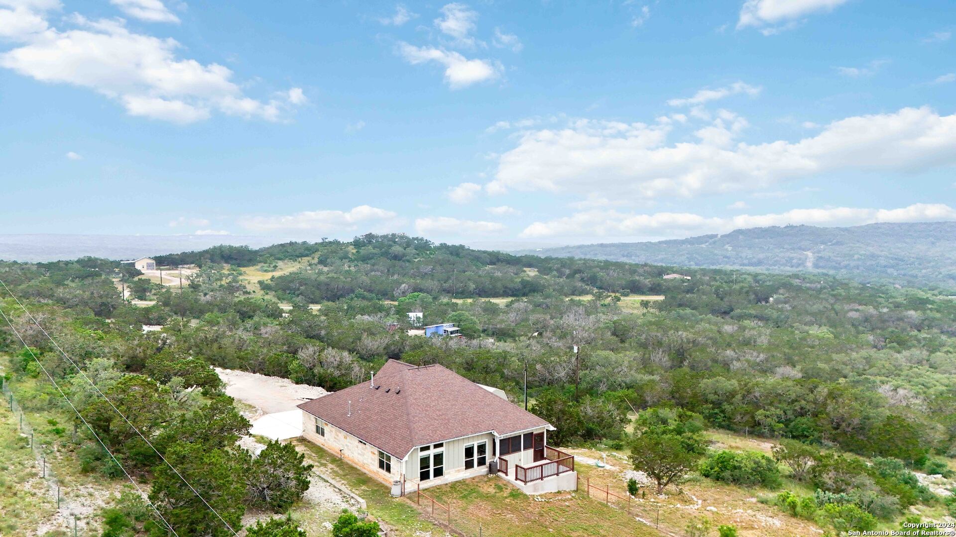 264 W COUNTY ROAD 2481