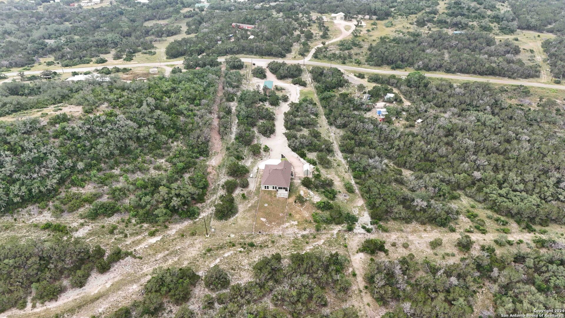 264 W COUNTY ROAD 2481