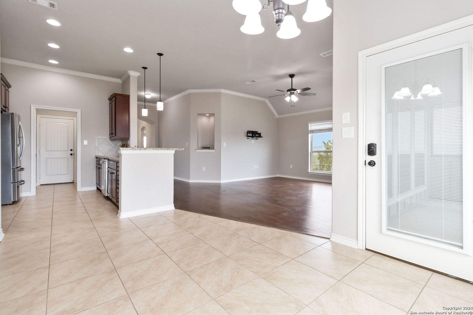264 W COUNTY ROAD 2481