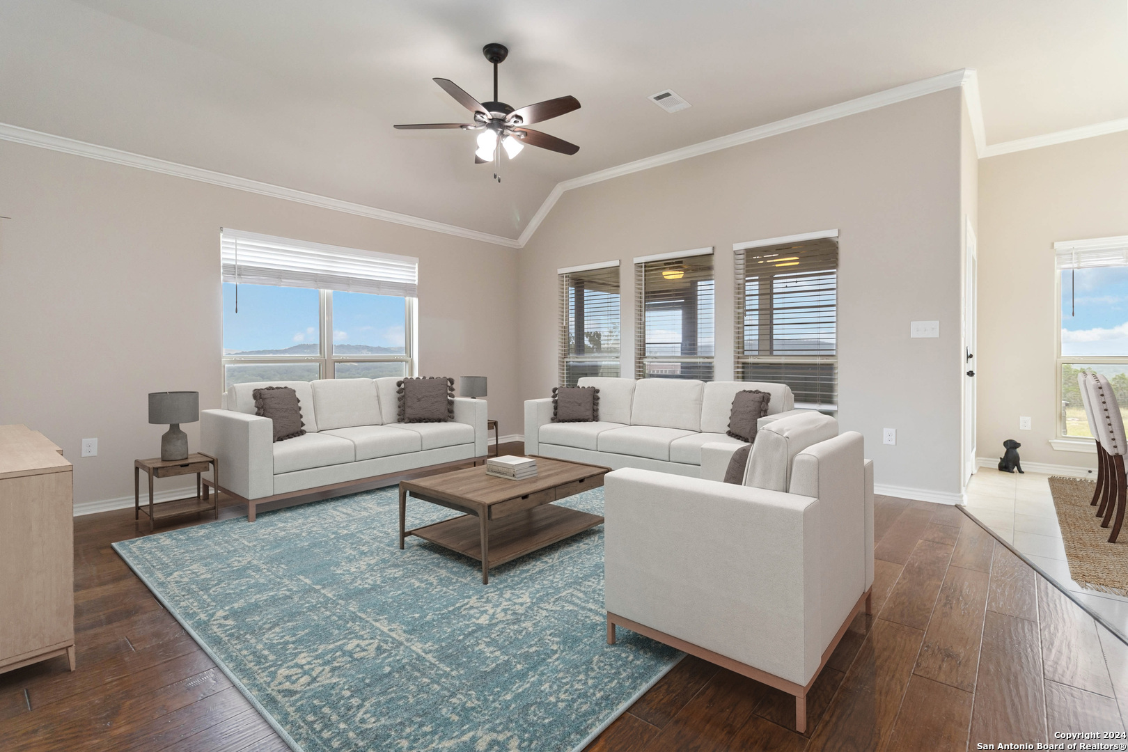 264 W COUNTY ROAD 2481