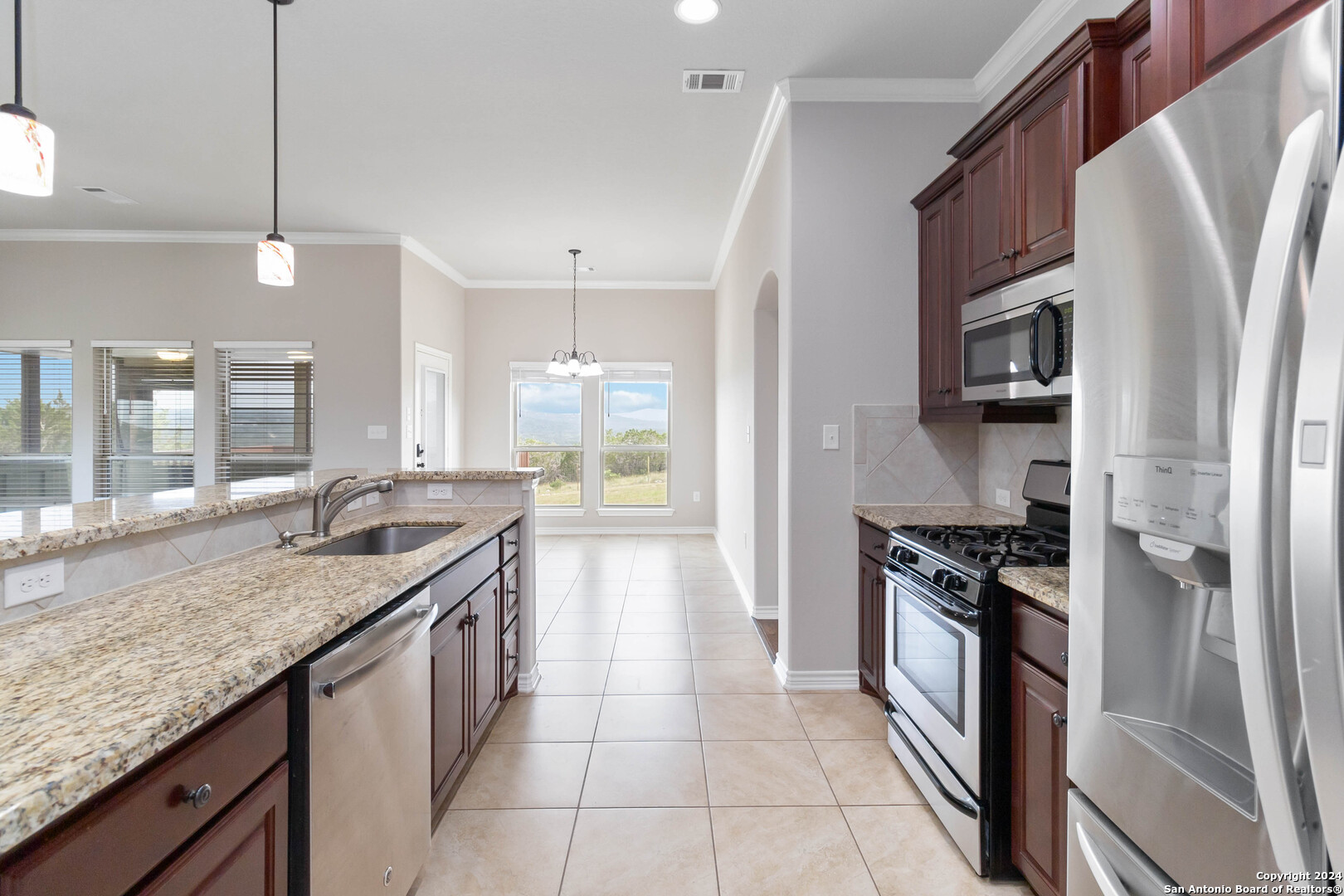 264 W COUNTY ROAD 2481