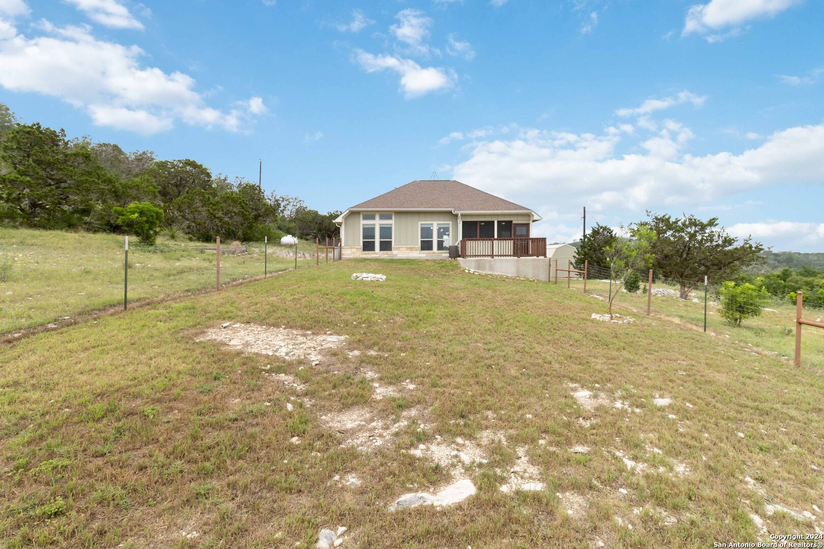 264 W COUNTY ROAD 2481