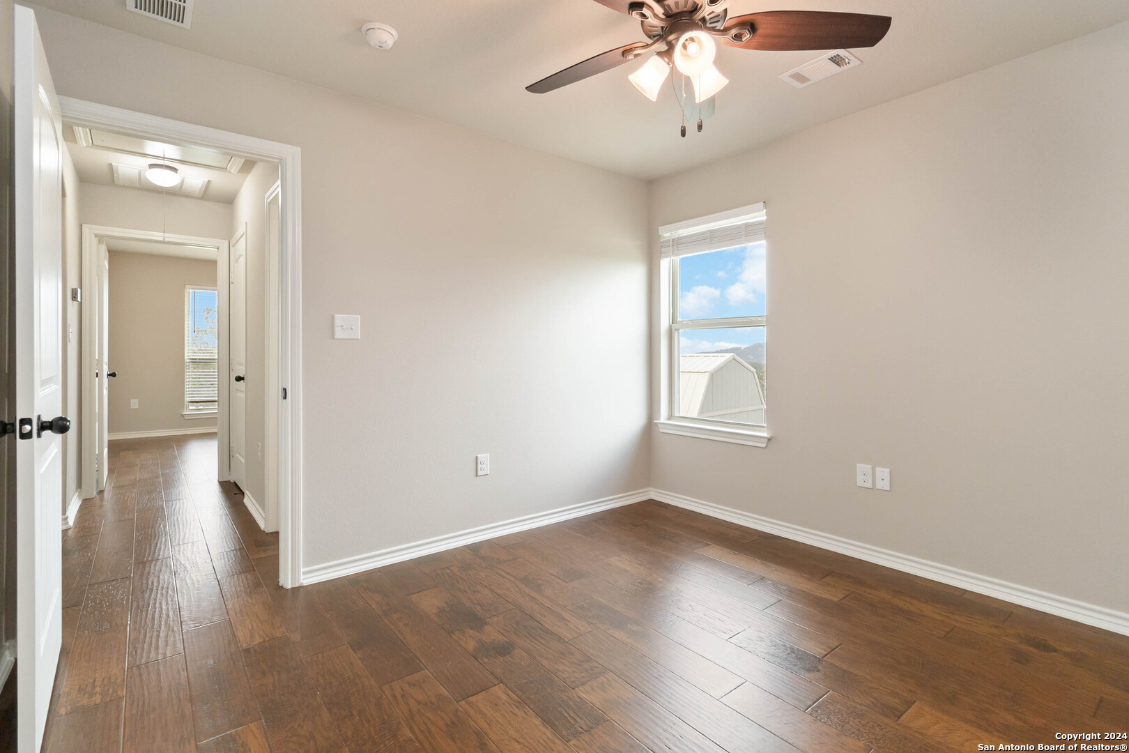 264 W COUNTY ROAD 2481