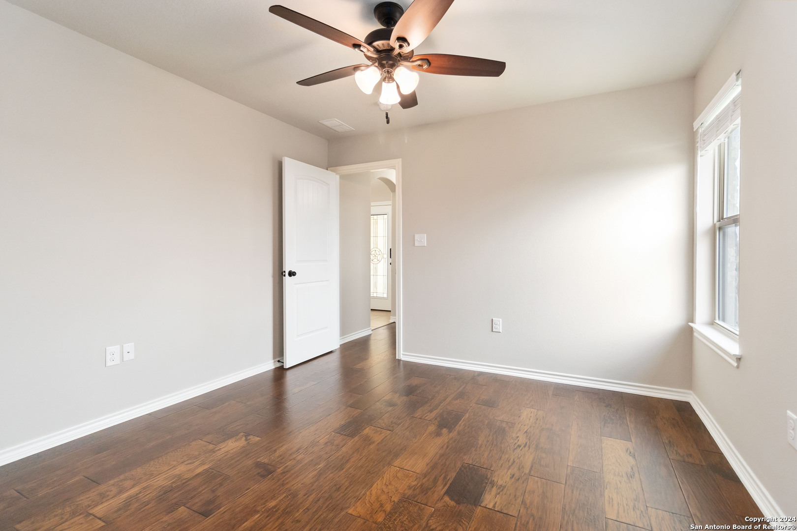 264 W COUNTY ROAD 2481