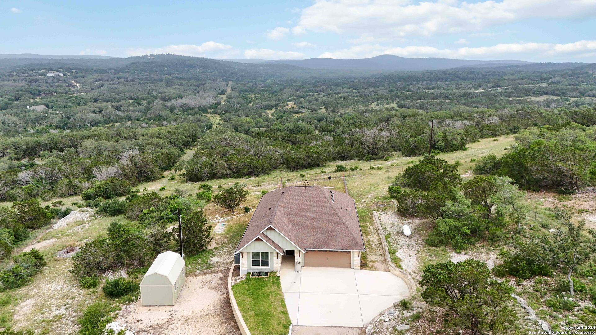 264 W COUNTY ROAD 2481