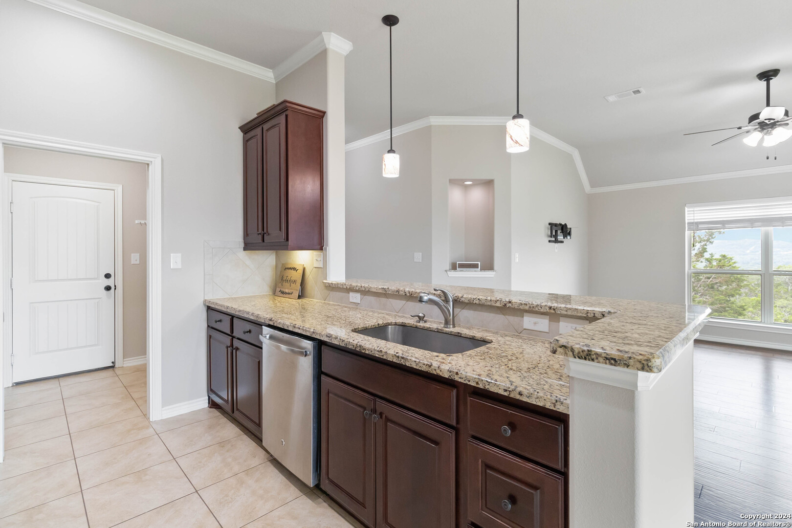 264 W COUNTY ROAD 2481