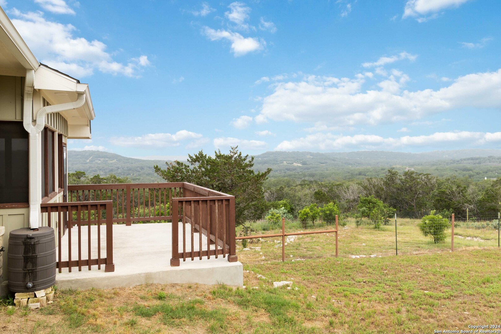 264 W COUNTY ROAD 2481