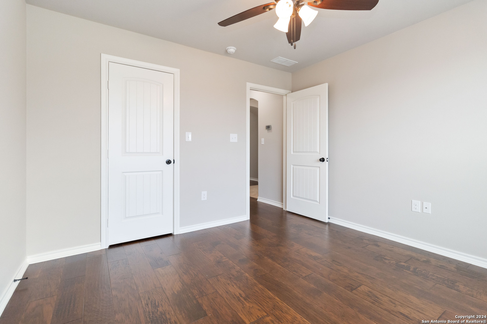 264 W COUNTY ROAD 2481