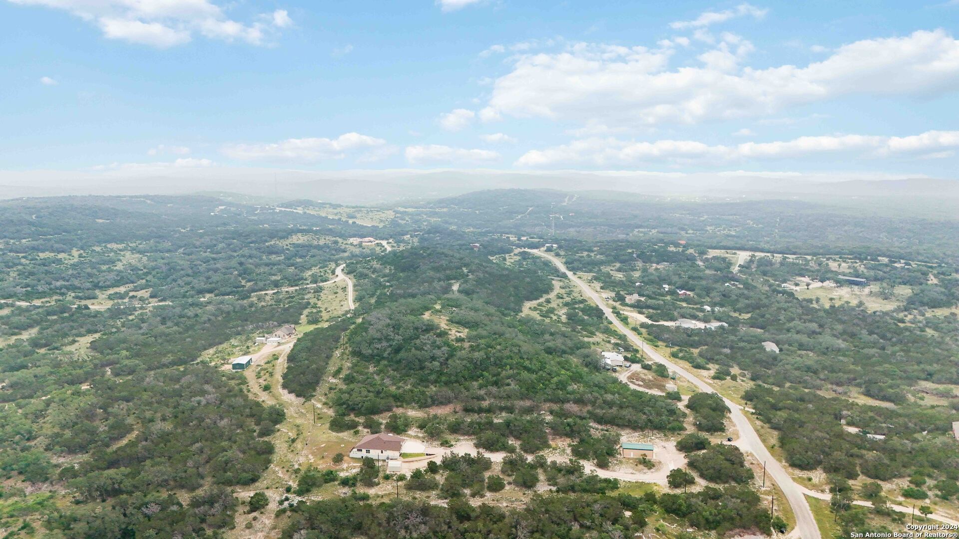 264 W COUNTY ROAD 2481