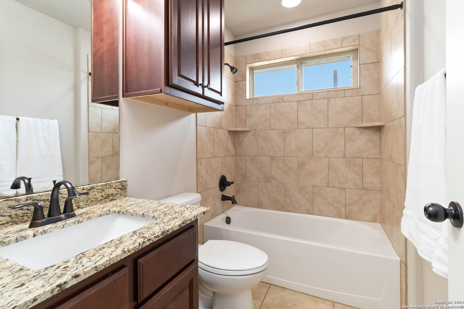 264 W COUNTY ROAD 2481