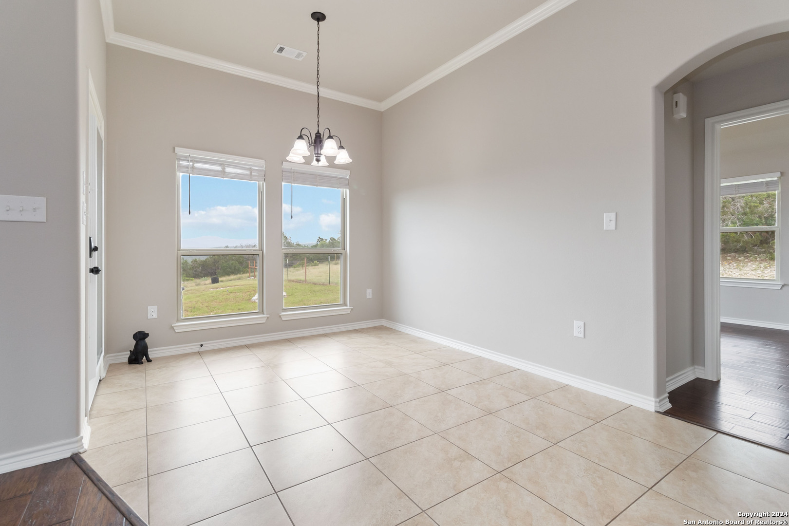 264 W COUNTY ROAD 2481