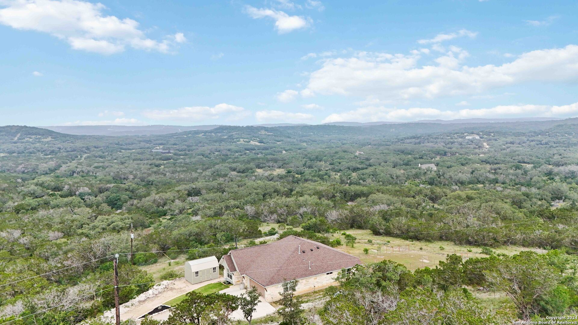 264 W COUNTY ROAD 2481