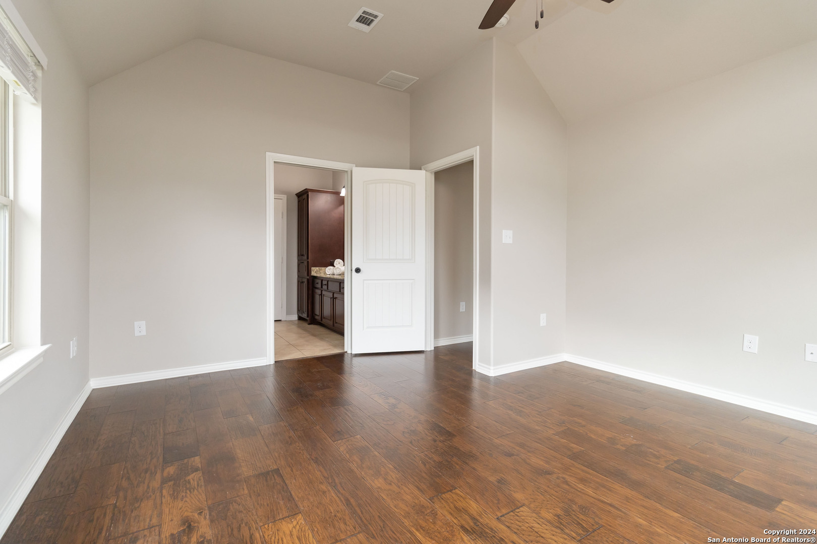 264 W COUNTY ROAD 2481