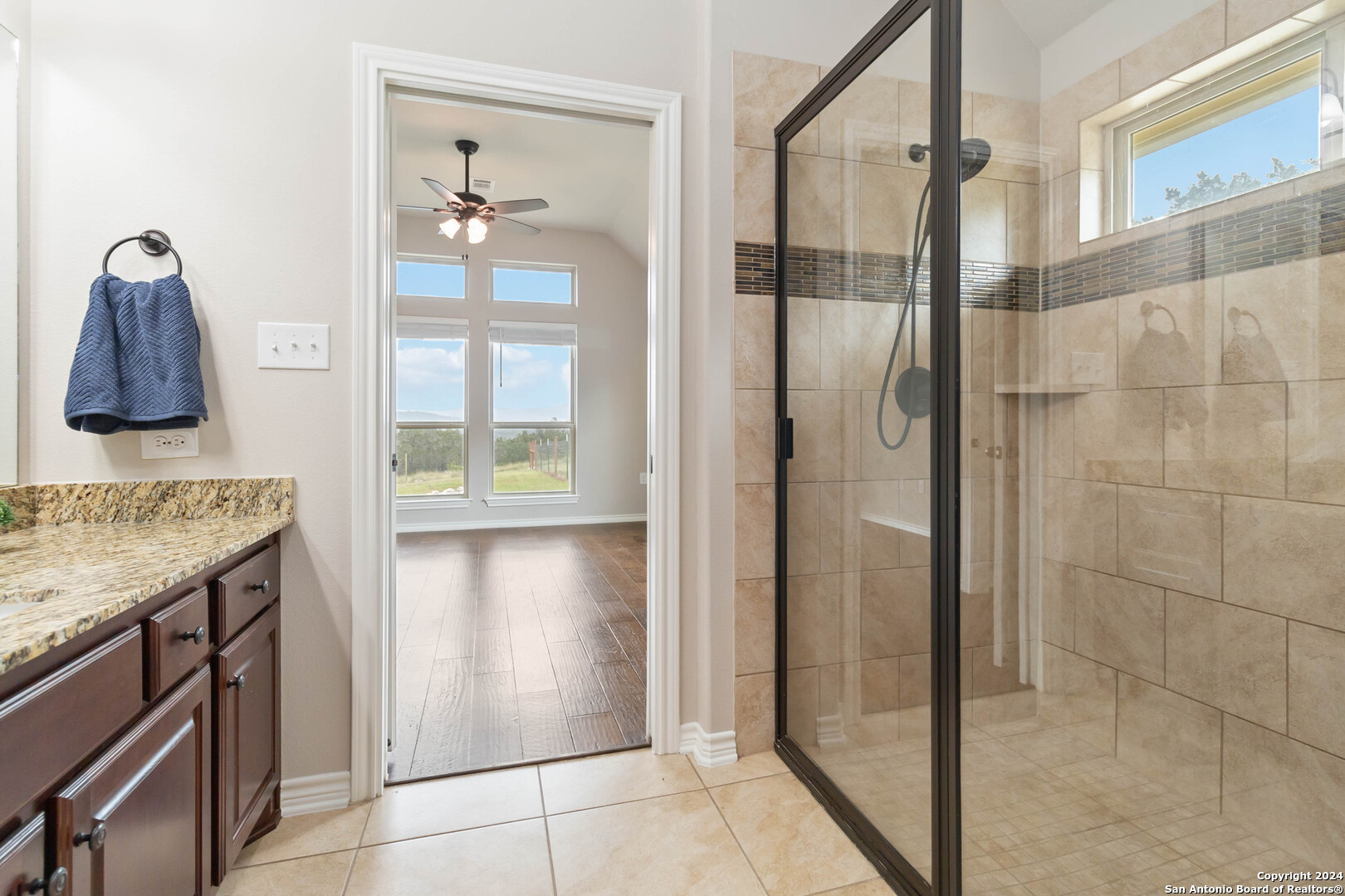 264 W COUNTY ROAD 2481