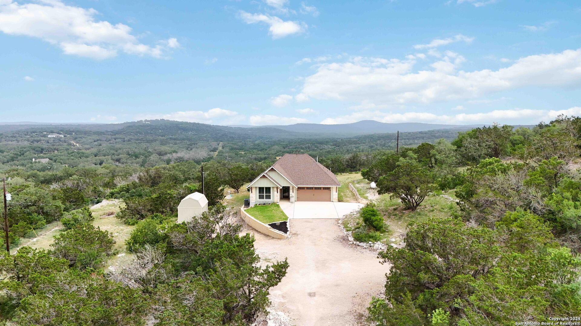 264 W COUNTY ROAD 2481