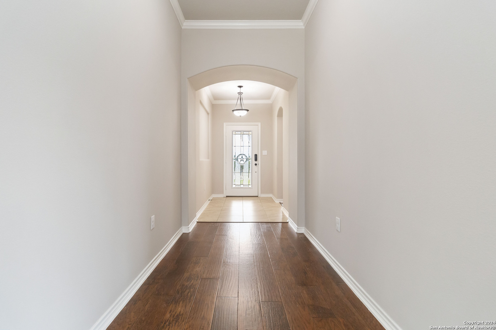 264 W COUNTY ROAD 2481