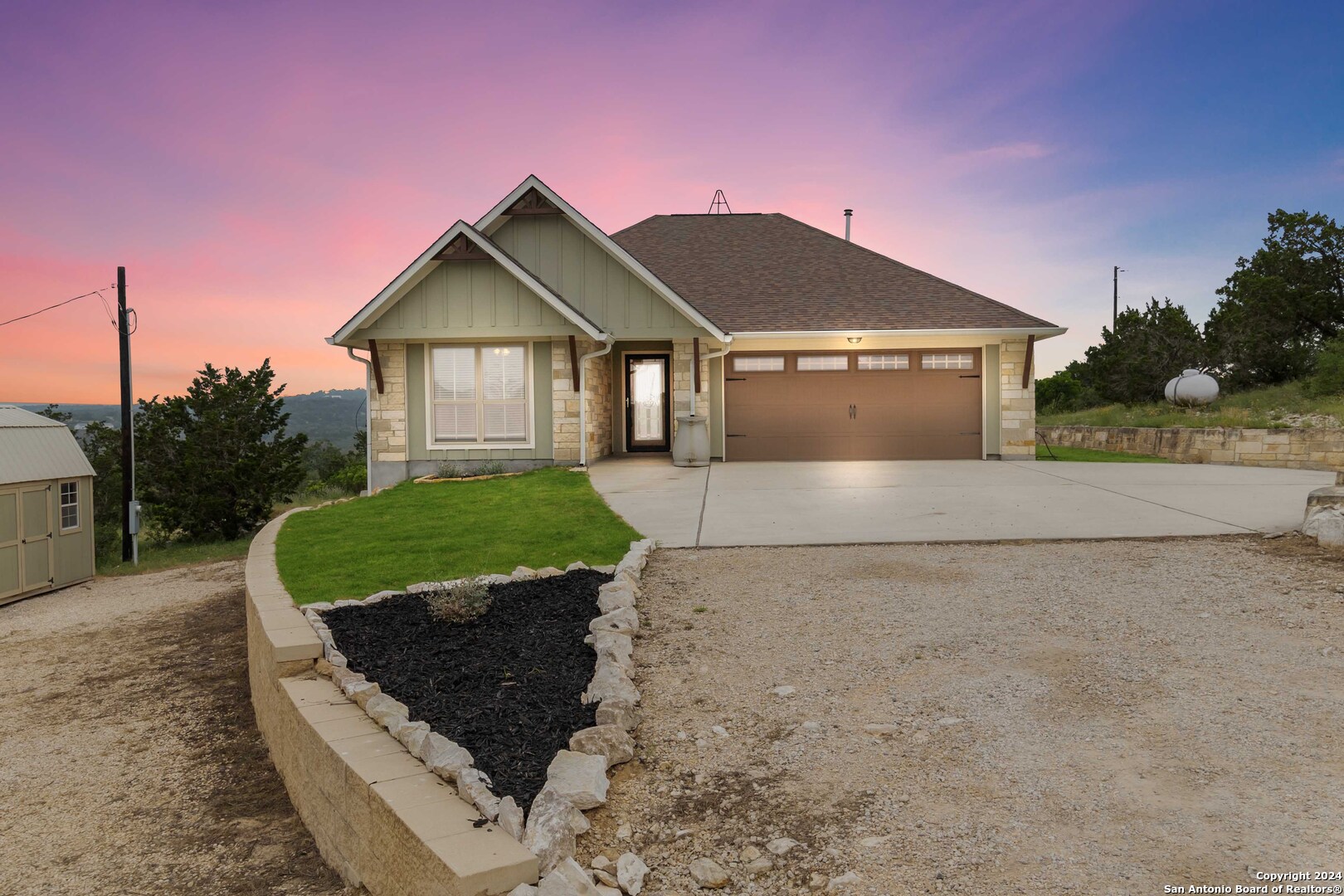 264 W COUNTY ROAD 2481