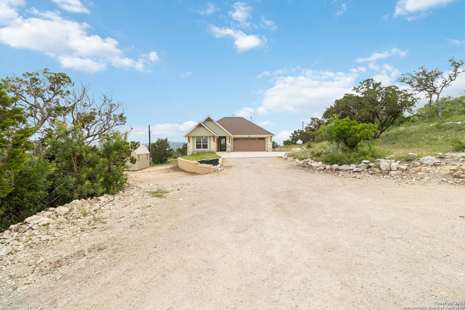 264 W COUNTY ROAD 2481