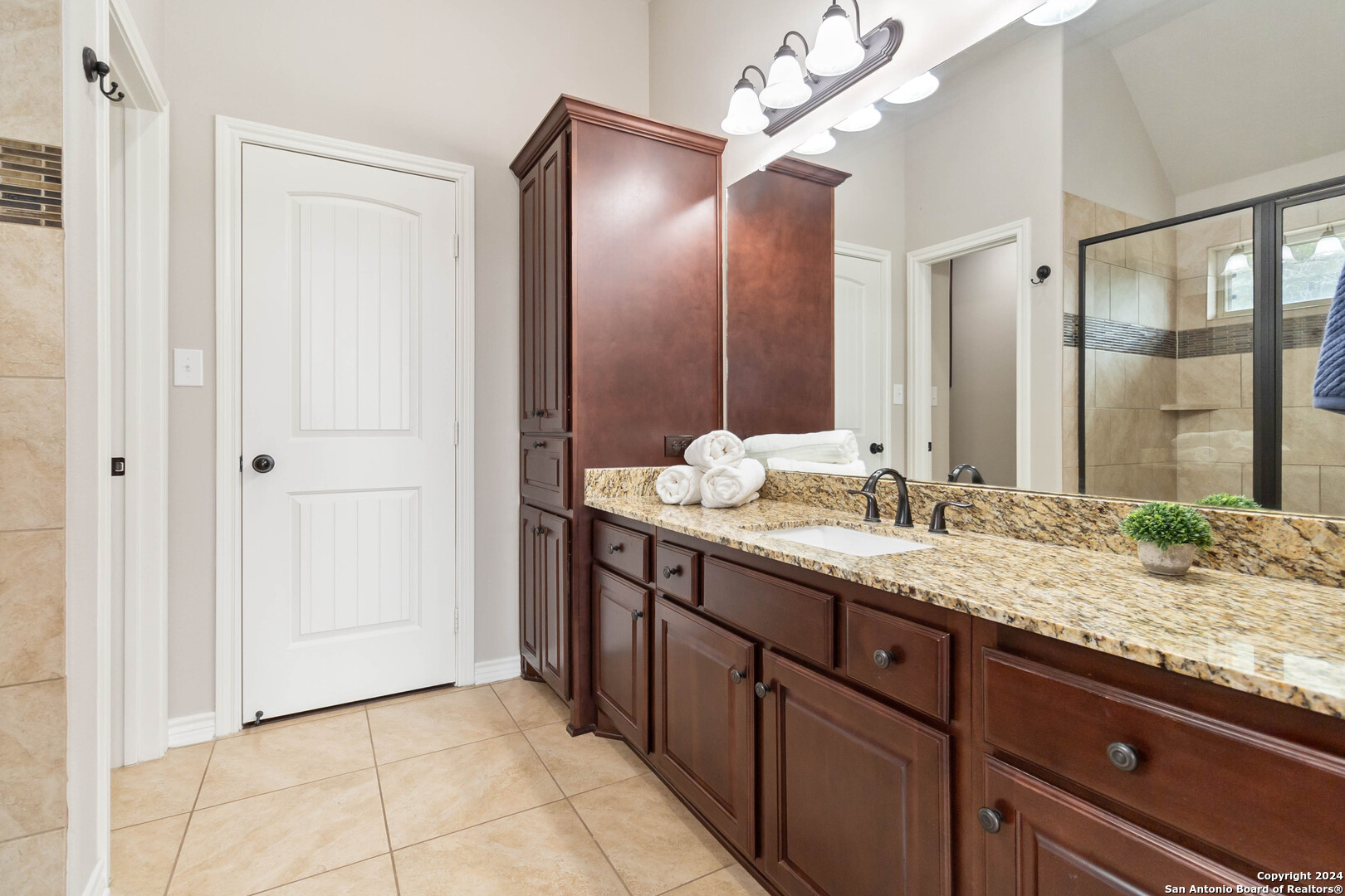 264 W COUNTY ROAD 2481