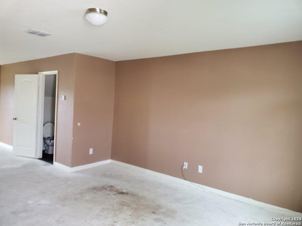 2915 LAVENDER MDW