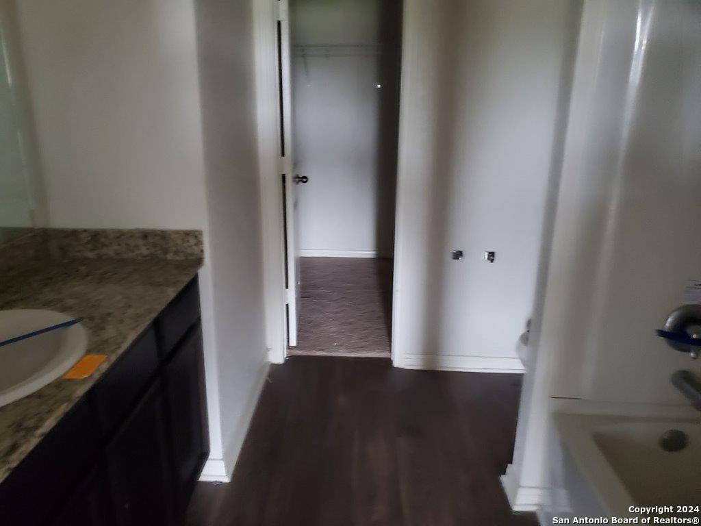 2915 LAVENDER MDW