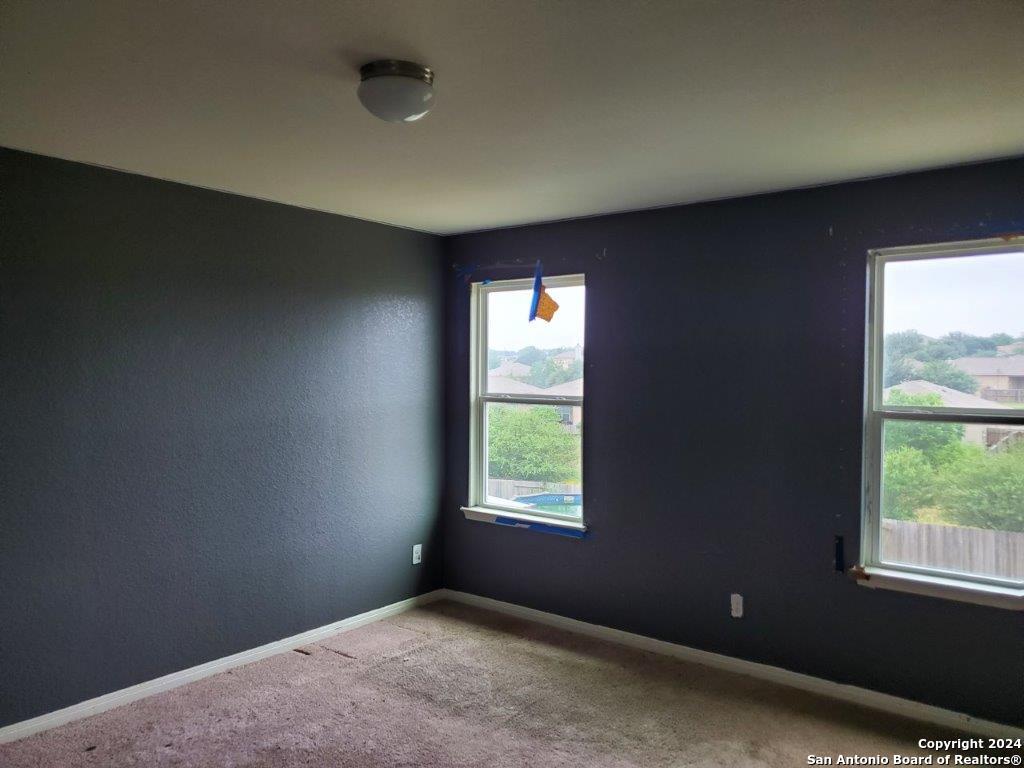 2915 LAVENDER MDW