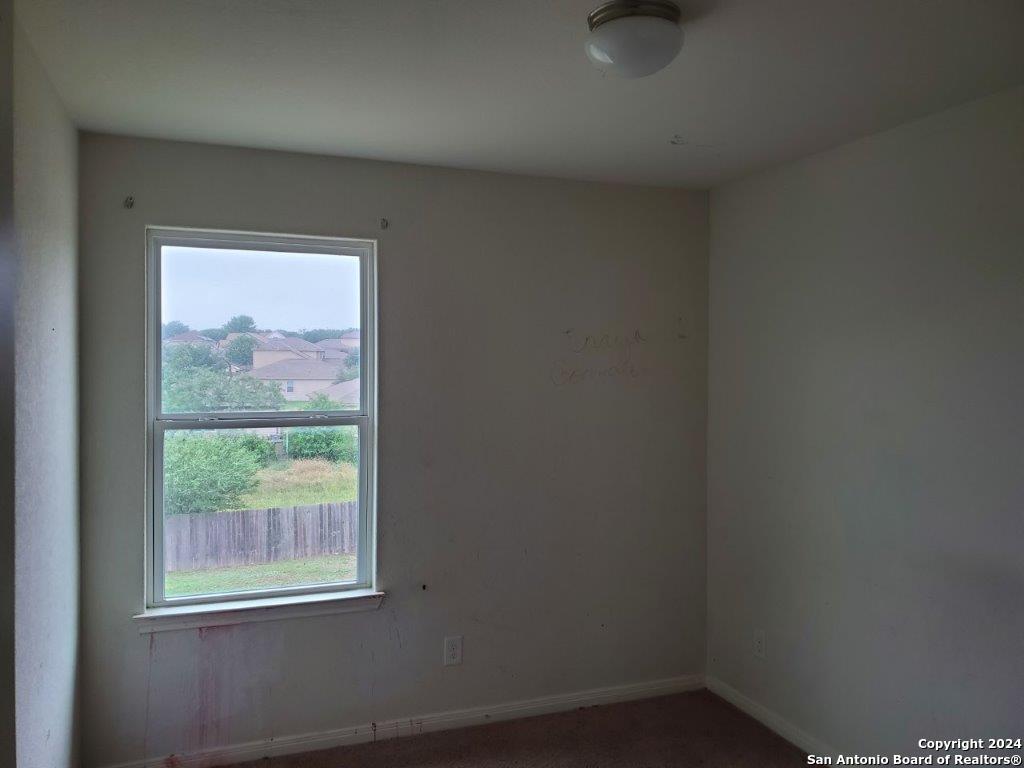 2915 LAVENDER MDW
