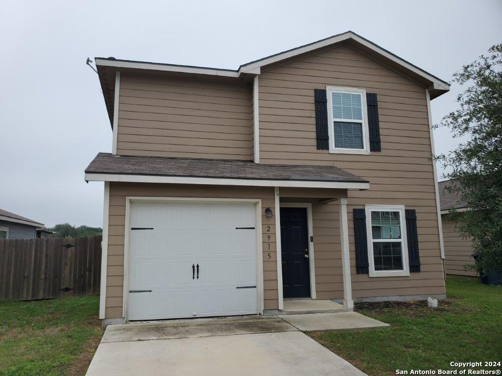 2915 LAVENDER MDW
