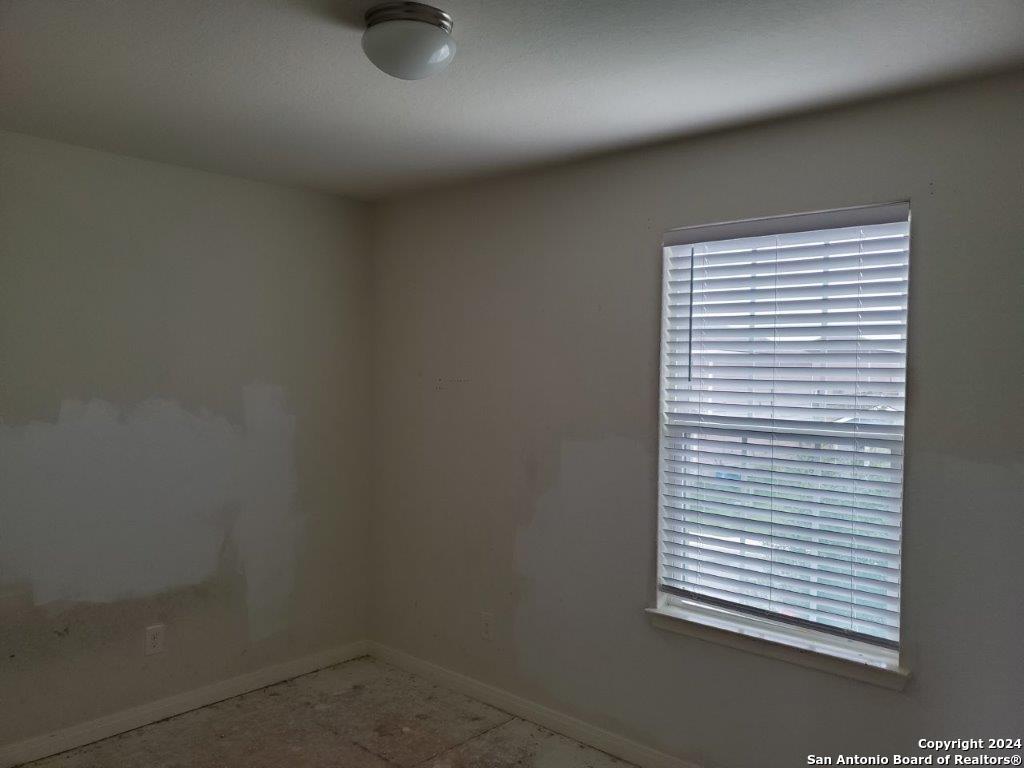 2915 LAVENDER MDW