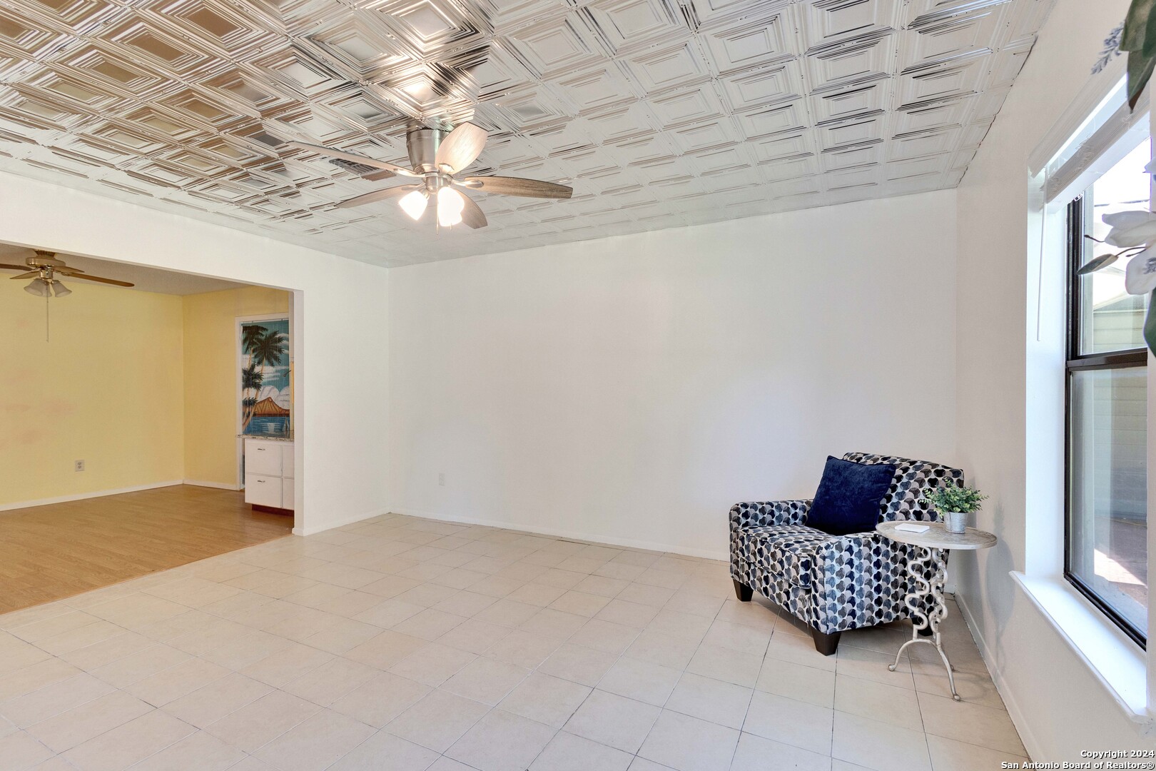 705 N Laurel Street