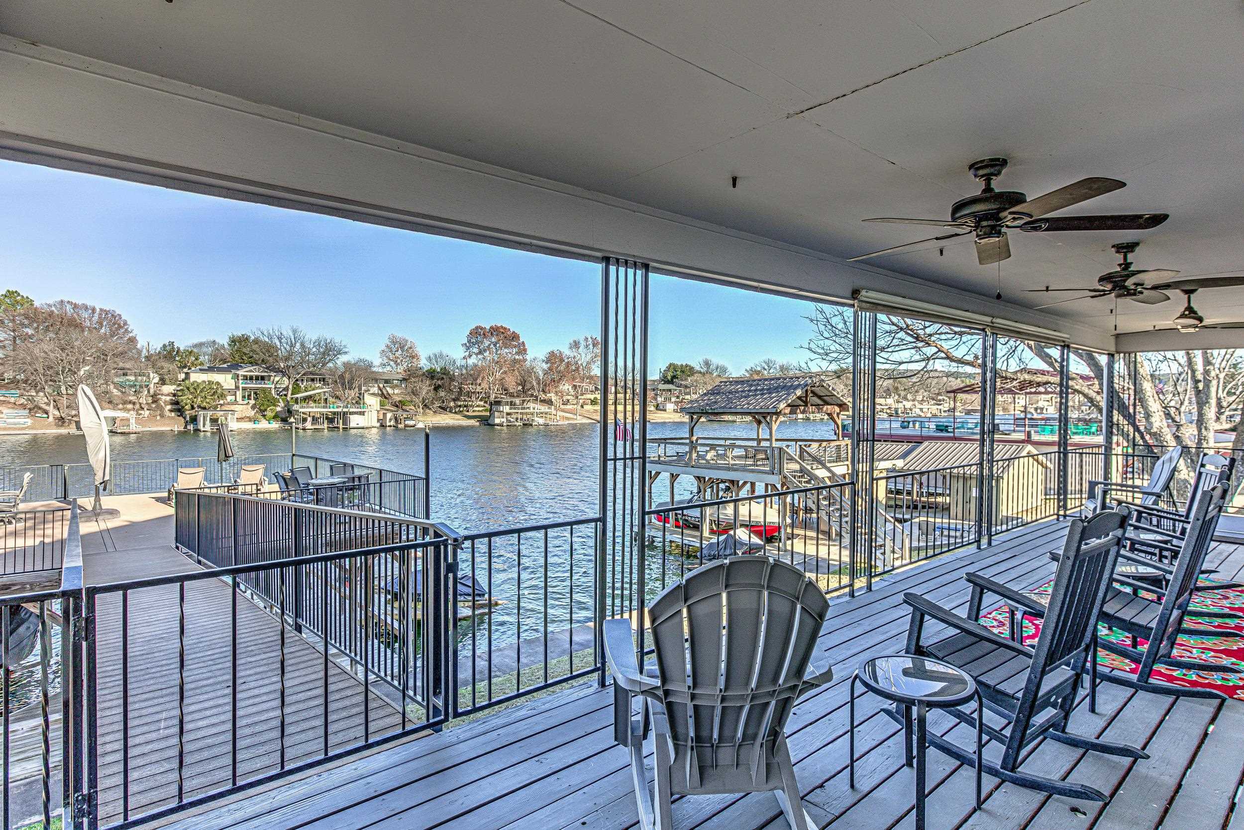208 Riverside Drive