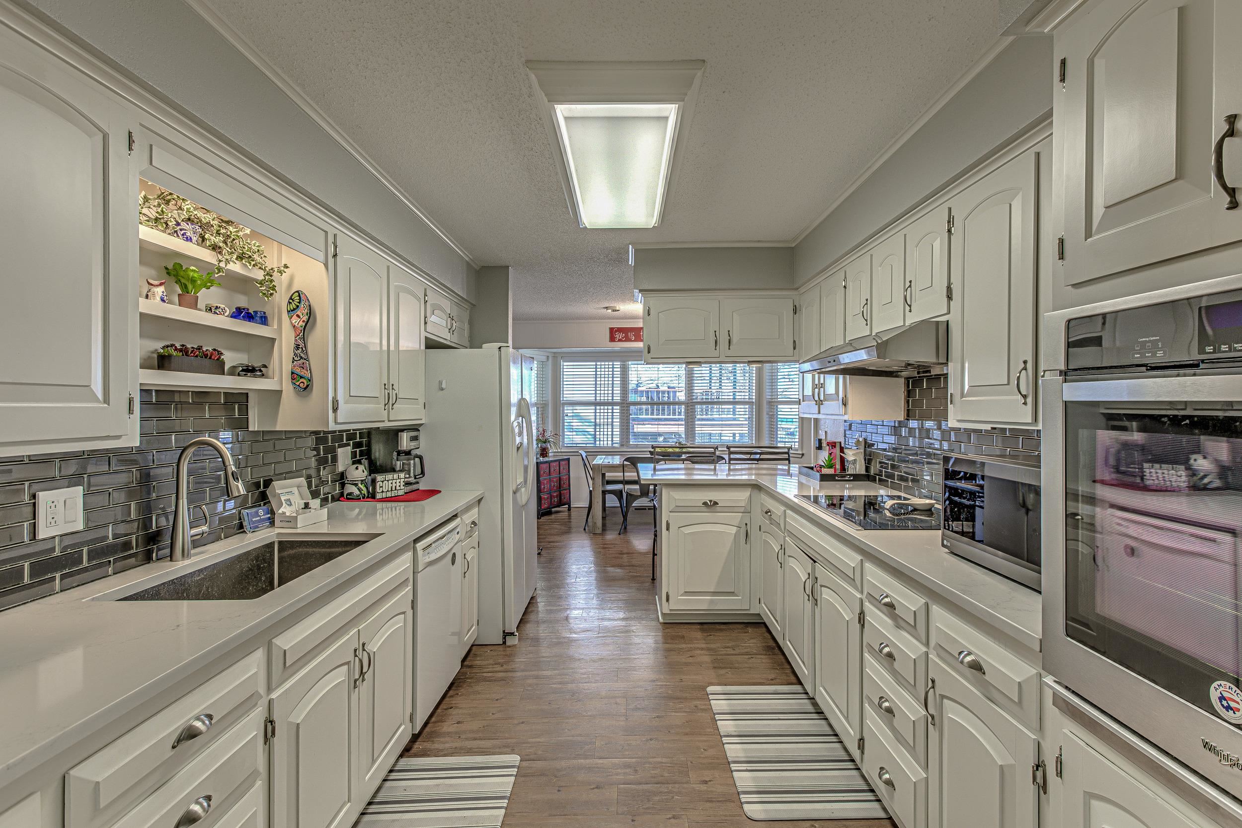 208 Riverside Drive