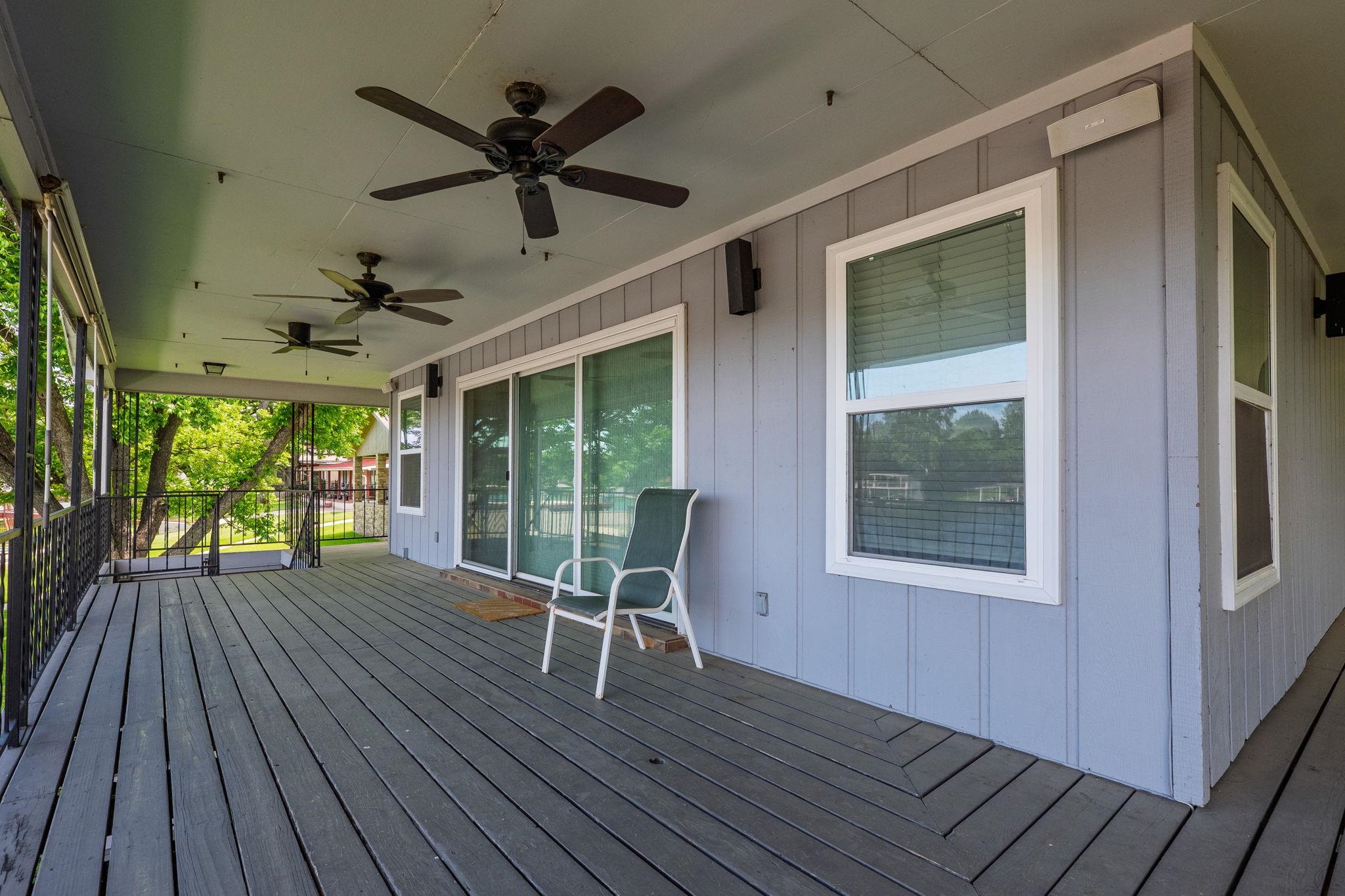 208 Riverside Drive