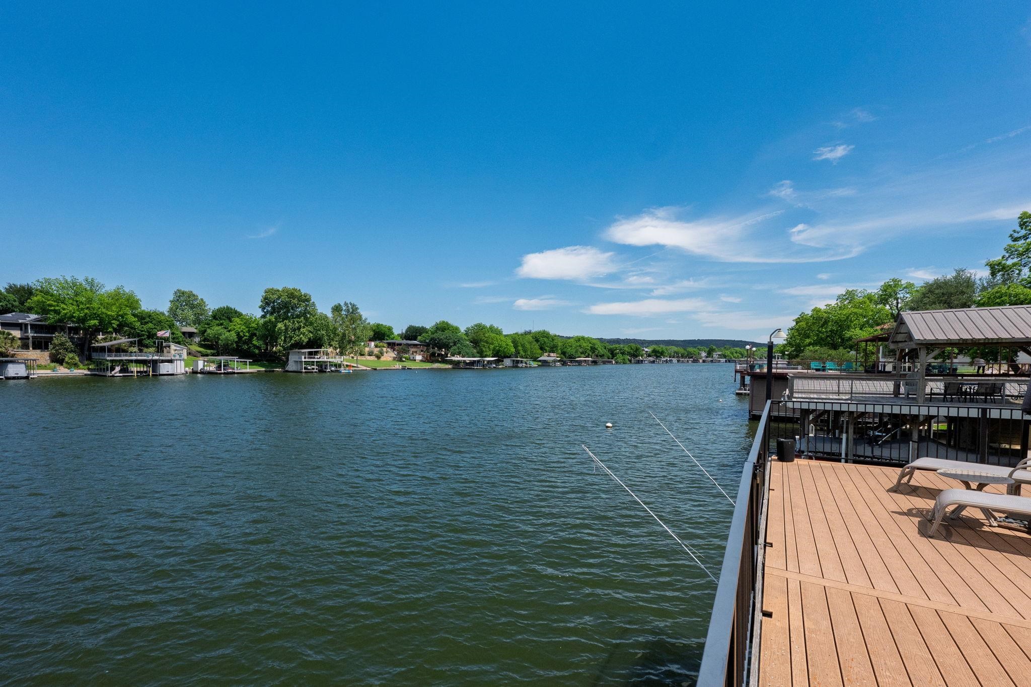 208 Riverside Drive