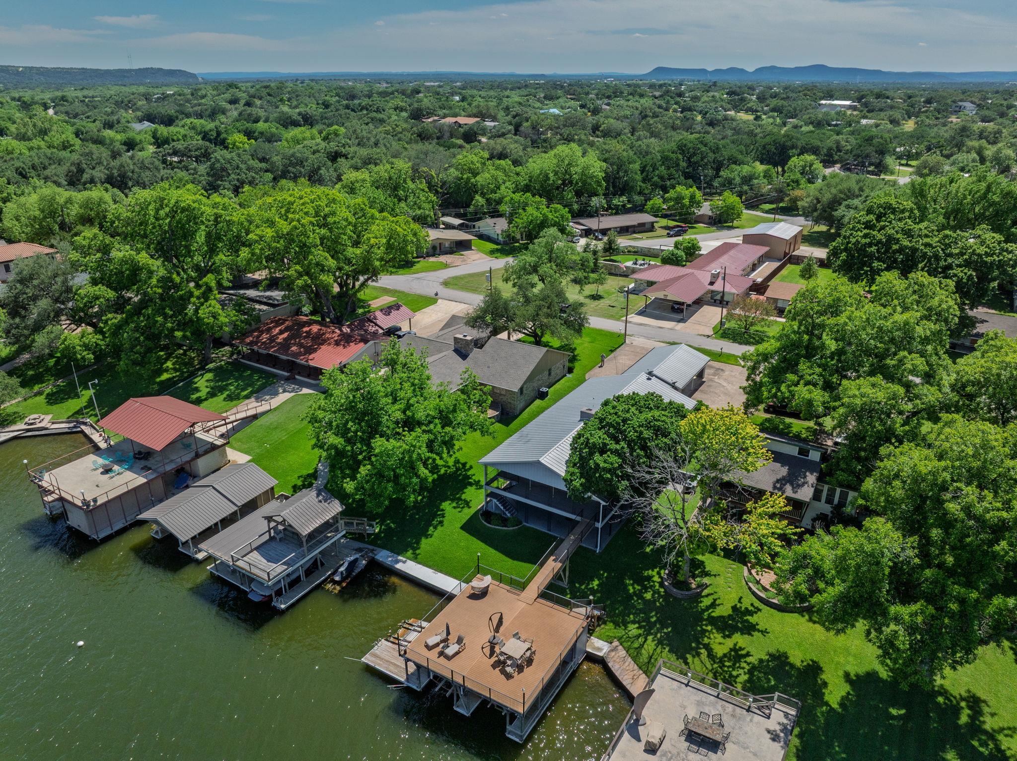 208 Riverside Drive