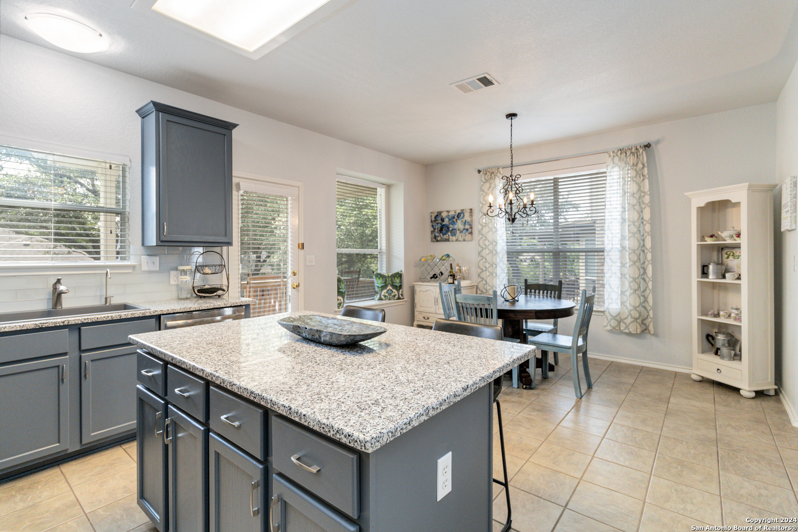 761 SAN MATEO