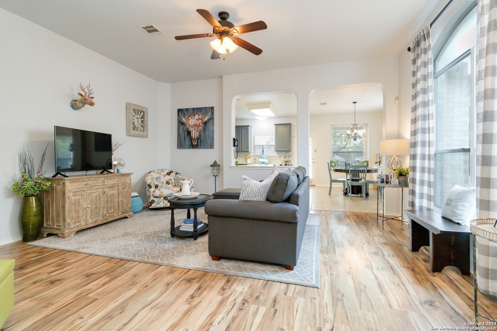761 SAN MATEO