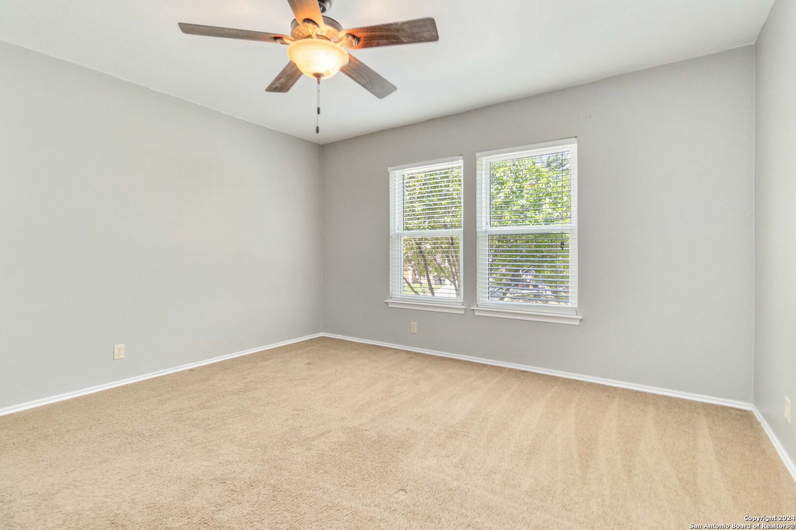 10210 Sandbrook Hill