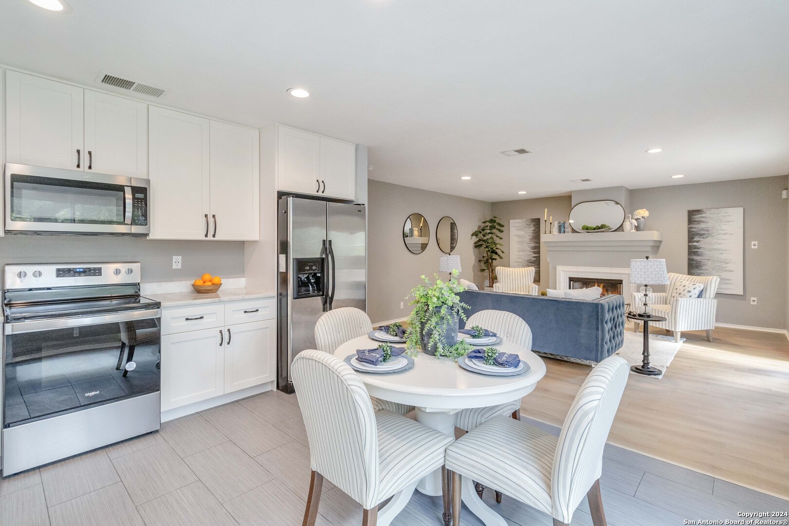 10210 Sandbrook Hill