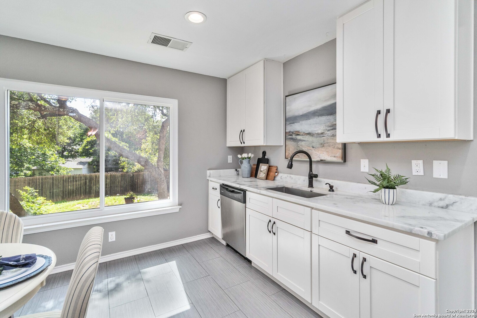 10210 Sandbrook Hill