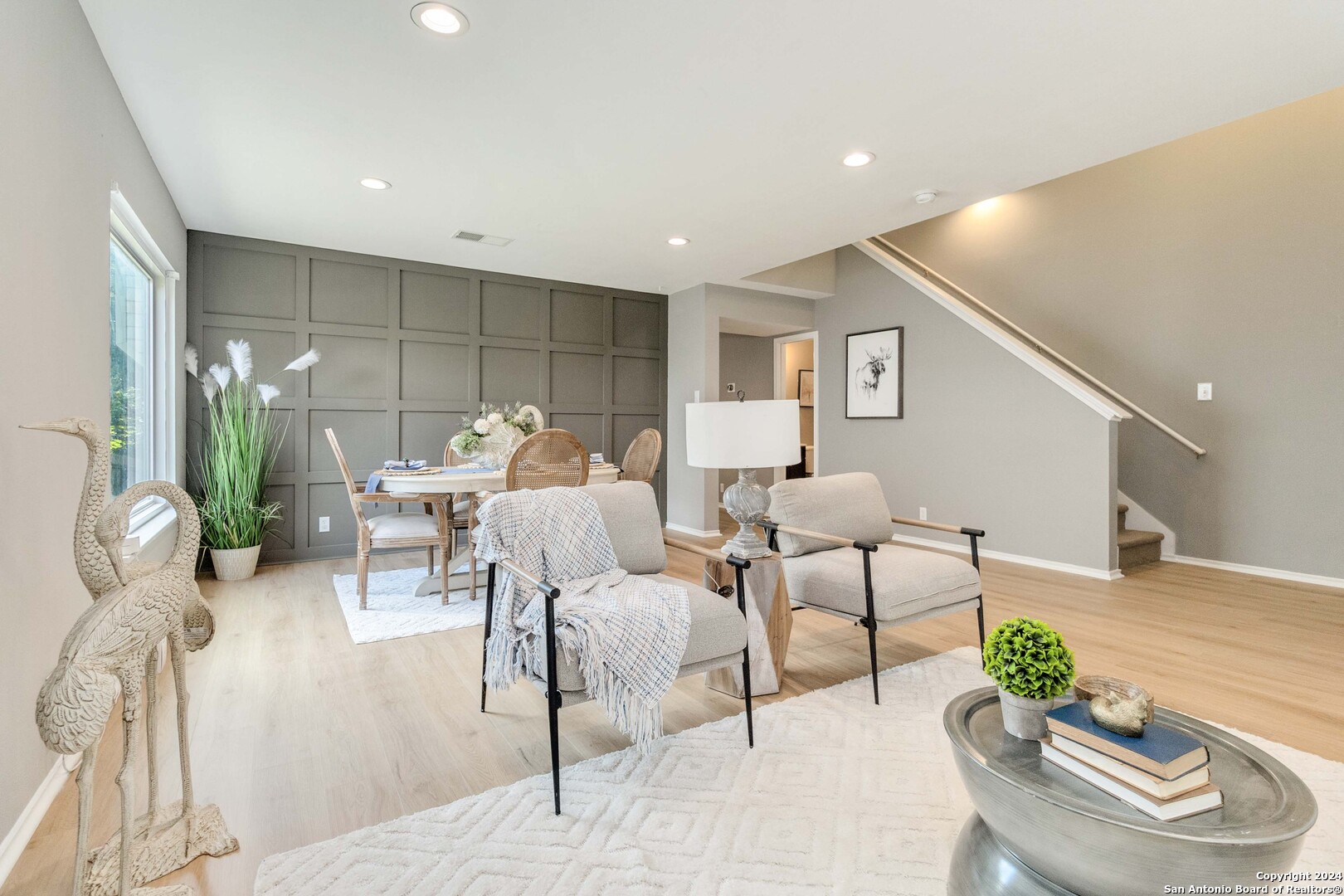 10210 Sandbrook Hill