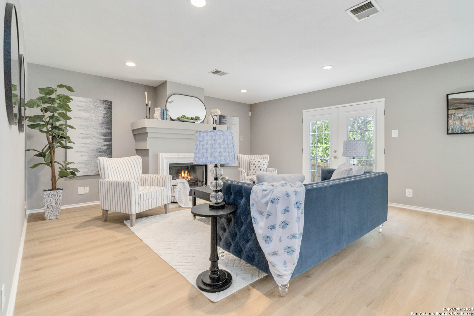 10210 Sandbrook Hill