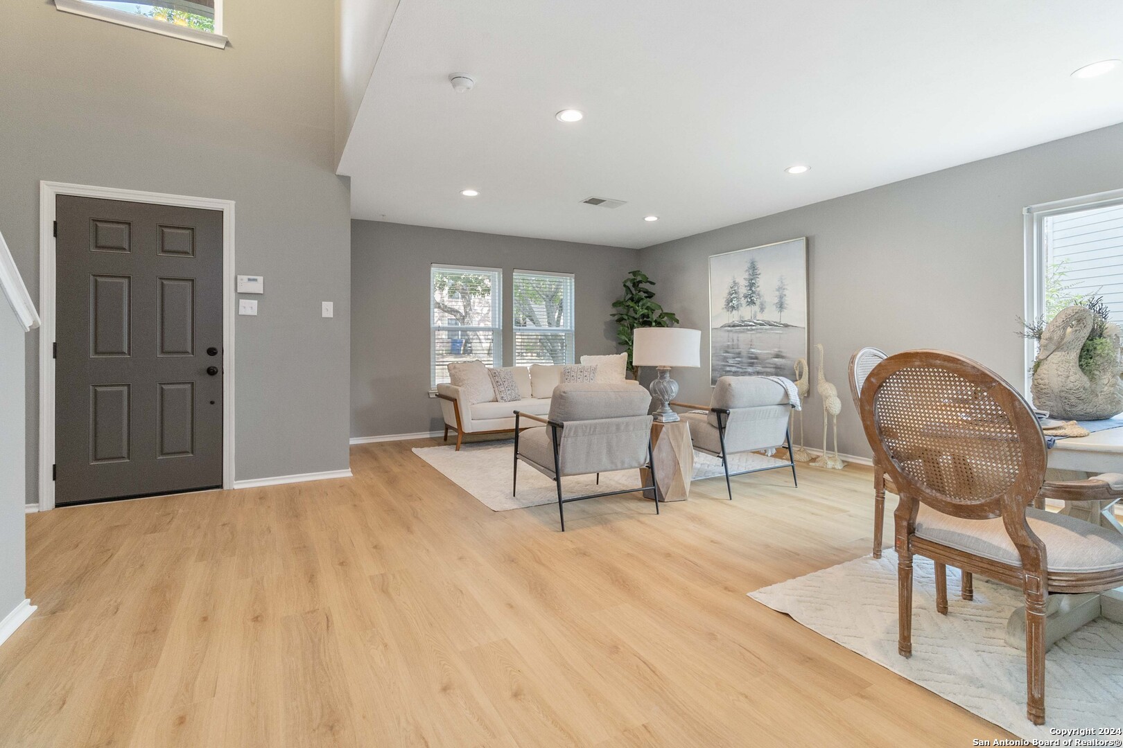 10210 Sandbrook Hill