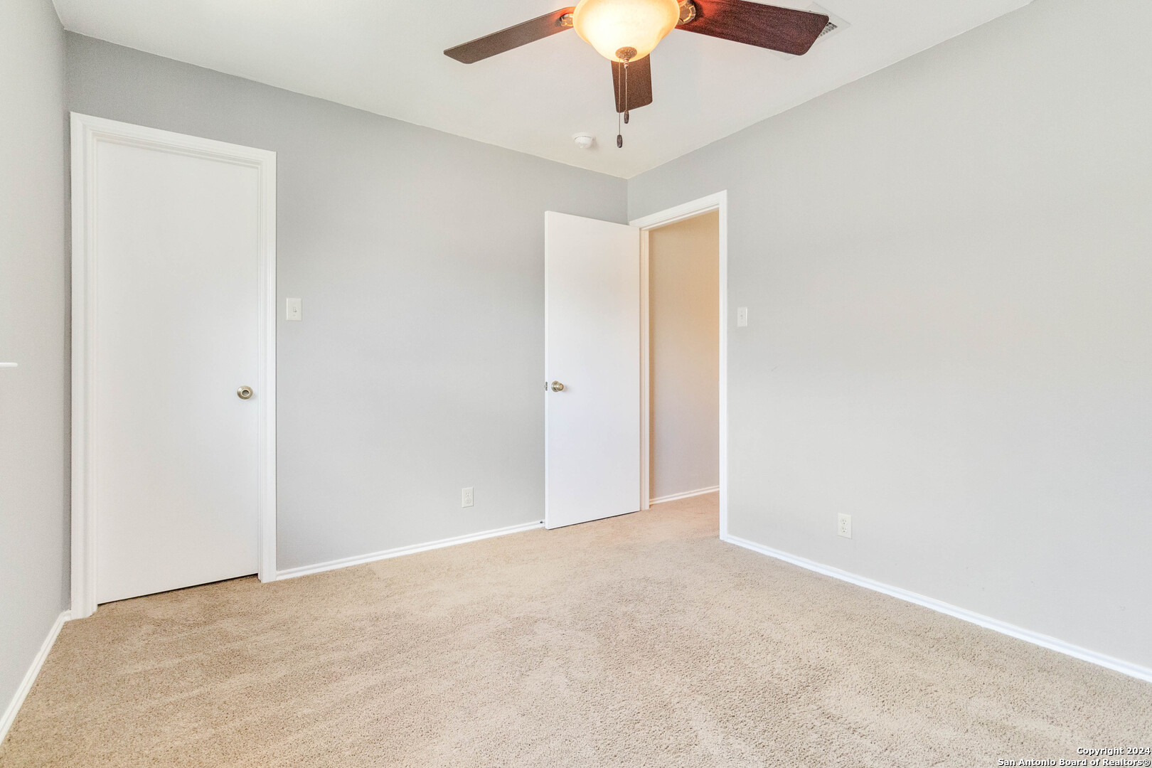 10210 Sandbrook Hill