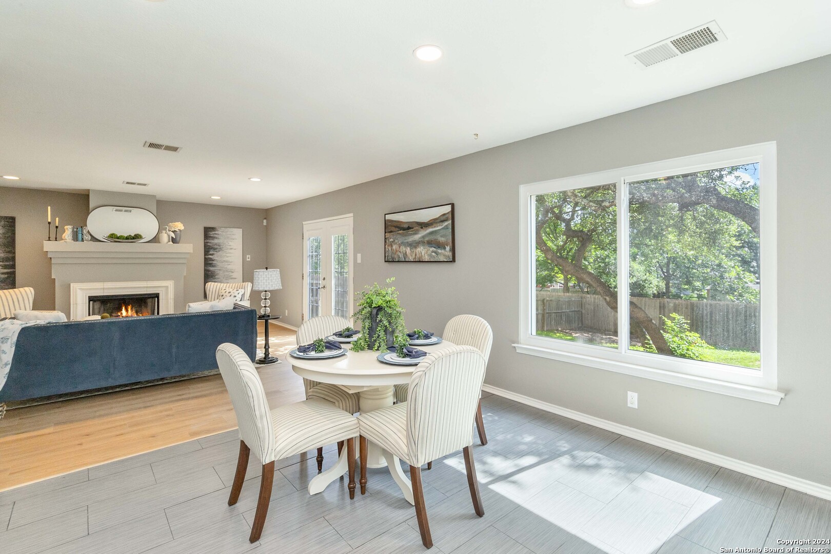10210 Sandbrook Hill