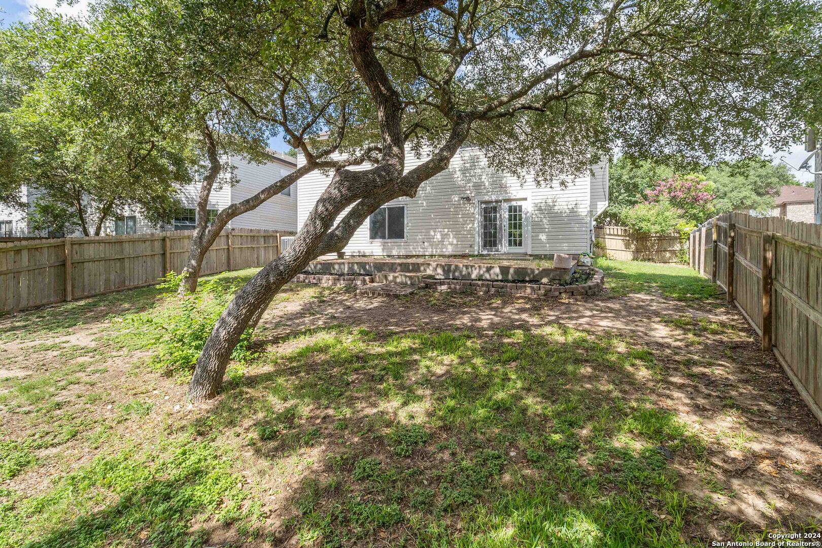 10210 Sandbrook Hill