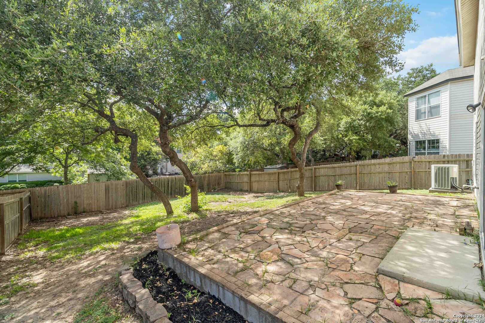 10210 Sandbrook Hill