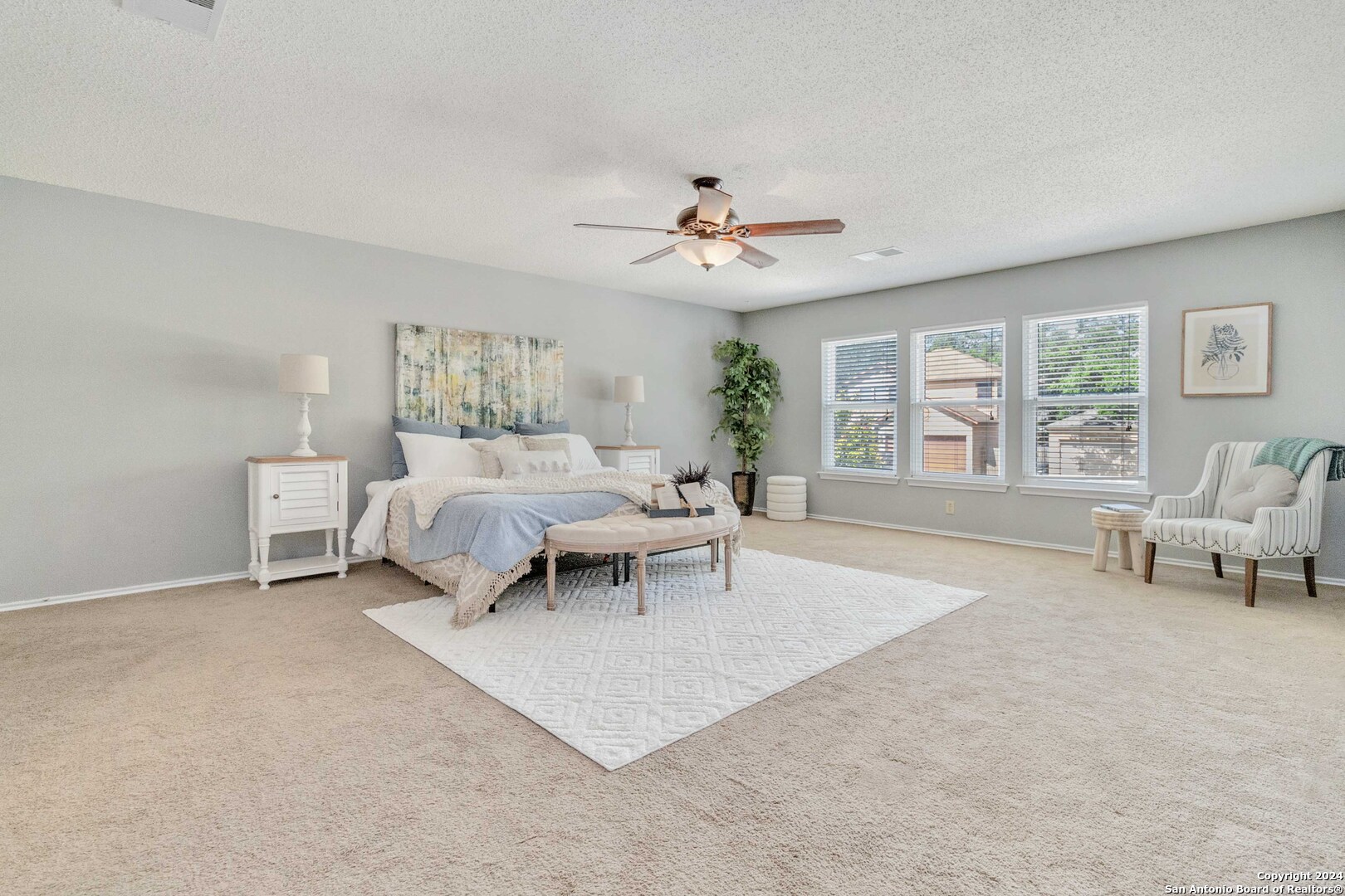 10210 Sandbrook Hill