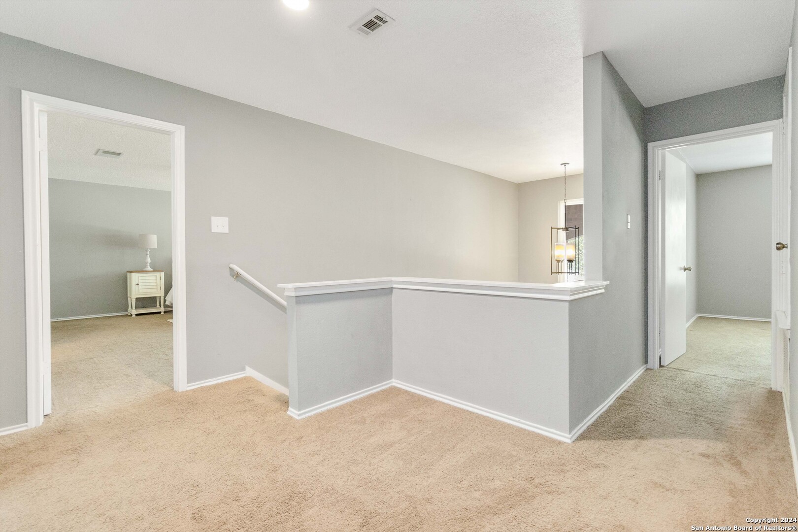 10210 Sandbrook Hill